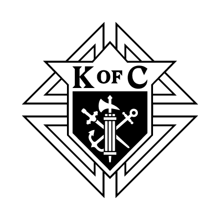 Knights of Columbus Logo